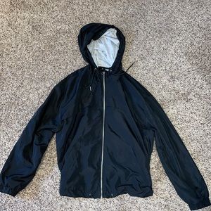 Jacket, Size US L